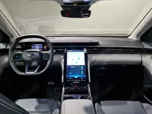 Ford Explorer AWD*iACC*HEAD-UP*360°CAM*19"ALU*-36%* Bild 5
