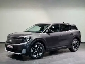 Ford Explorer AWD*iACC*HEAD-UP*360°CAM*19"ALU*-36%* Bild 2