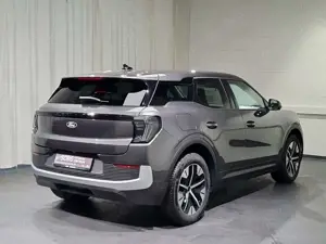 Ford Explorer AWD*iACC*HEAD-UP*360°CAM*19"ALU*-36%* Bild 3
