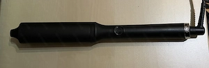 ghd curve classic wave and Lockenstab