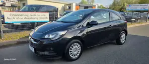 Opel Corsa Edition