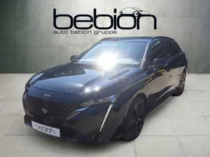 Peugeot 308 1.2 PureTech 130 SW GT ACC KeyLess LED Navi