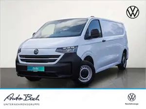 Volkswagen Others LR 2.0TDI Navi ACC EPH CarPla