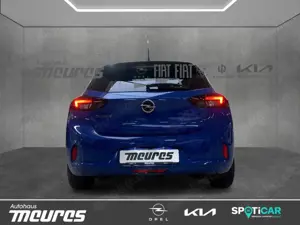 Opel Corsa -e Elegance TEMPOMAT NAVI SITZHEIZUNG PDC Bild 4