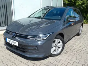Volkswagen Golf VIII Variant 2.0 TDI Life*ACC*FRONT+LANE AS