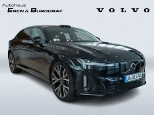 Volvo ES90 245 kW Single Motor Extended Range RWD Ultr