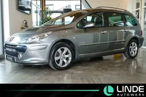 Peugeot 307 SW Oxygo |KLIMA|PANO.|PDC|16 ALU