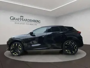 CUPRA Terramar 1.5 e-Hybrid 272 PS VZ Bild 2