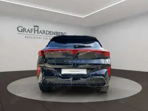 CUPRA Terramar 1.5 e-Hybrid 272 PS VZ Bild 5