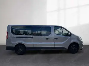 Fiat Talento Bild 5