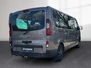 Fiat Talento Bild 4