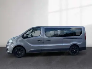 Fiat Talento Bild 2