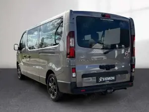 Fiat Talento Bild 3