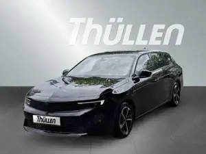 Opel Astra SportsTourer Autom. GS Navi GJR LED Klima