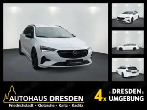 Opel Insignia B ST 2.0 CDTI Ultimate *Matrix-LED*Navi
