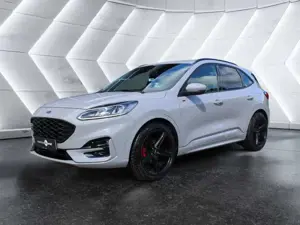 Ford Kuga Grey Matter Edition FHEV Allrad
