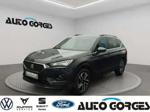 SEAT Tarraco Style 2.0l TDI +FULL-LINK+BEATS-SOUND+