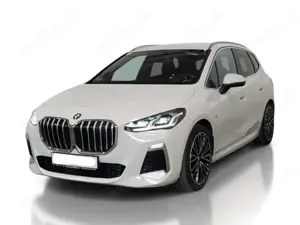 BMW 218 M Sport -- AHK/ ACC/ HeadUp