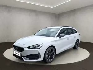 CUPRA Leon Sportstourer 1.4 e-HYBRID, Navi, Einparkhil