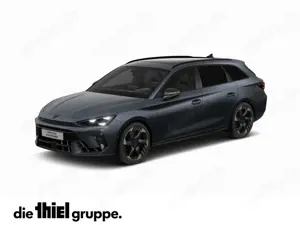 CUPRA Leon Sportstourer 2.0 TSI DSG 4Drive VZ Tribe Ed