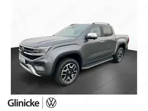 Volkswagen Amarok Style 3.0 TDI Style 4Motion Rollcover Sta