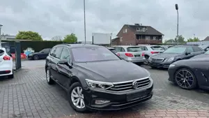 Volkswagen Passat Variant Passat 2.0 TDI Variant Business |PANO|ACC|KAMERA