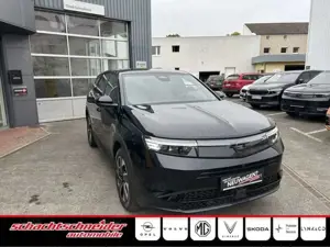 Opel Grandland X Grandland 1.2 DI Hybrid 48 V Automatik GS