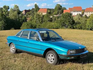 NSU Others RO 80 | Top Zustand | Original-km