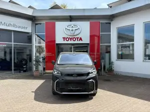 Toyota Proace Verso L2 Teamplayer