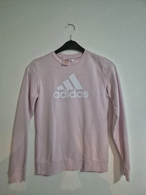 adidas Pulli