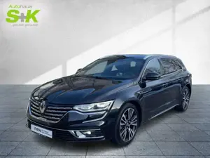 Renault Talisman Grandtour INITIALE TCe 160 EDC *GJR*LED