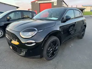 Fiat 600 600 HYBRID Sport