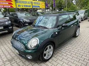MINI Cooper Mini Cooper PANO 2.HAND