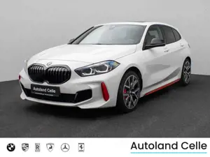 BMW 128 M Sport Pano. Kamera HUD DAB HiFi Komfort