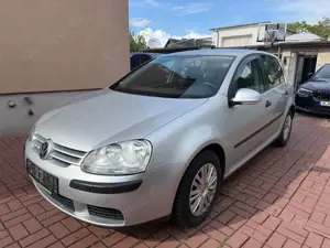 Volkswagen Golf V Lim. Trendline PDC+KLIMAAUTOMATIK+E-FENST