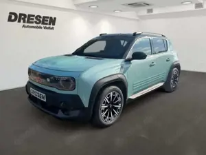 Renault R 4