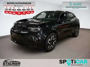 Opel Mokka GS 1.2 Turbo AT8 130PS *NEUES MODELL*