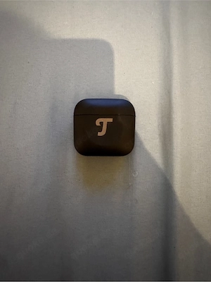 Teufel Air Tws Pro 