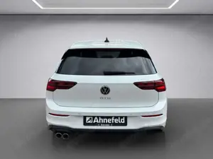 Volkswagen Golf VIII 2.0 TDI GTD DSG Bild 5