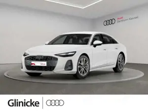 Audi A6 TFSI 150 kW S tronic NEUBESTELLUNG