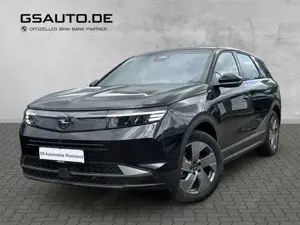 Opel Grandland 1.2 Neues-Mod Navi ACC LED Kamera 19''