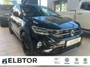 Volkswagen Taigo 1.5 TSI R-Line DSG MATRIX PANO ACC
