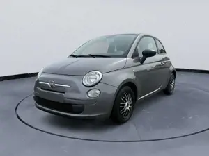 Fiat 500 Pop