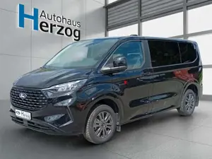 Ford Tourneo Custom 320 L1 Tourneo Titanium FWD