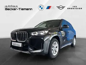 BMW X1 xDrive23i xLine / Driving Assistant Plus/ Shadow L