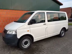 Volkswagen T5