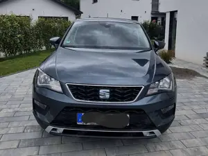 SEAT Ateca Ateca 1.4 ECO TSI STYLE