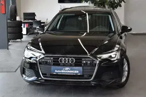 Audi A6 Avant 40TDI S-tronic Matrix~VirtualC~ACC~AHK