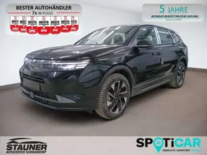 Opel Grandland X Grandland Edition Hybrid 145PS *SHZ*LHZ*KAMERA*