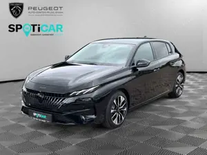 Peugeot 308 Hybrid 145 e-DSC6 Allure